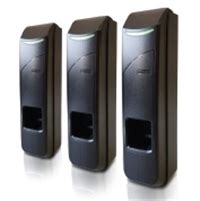 impro rfid readers|impro biometric readers.